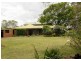 661 Preston Boundary Road, Preston QLD 4352
