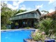 661 Preston Boundary Road, Preston QLD 4352