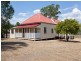 237 Southbrook Felton Road, Southbrook QLD 4363