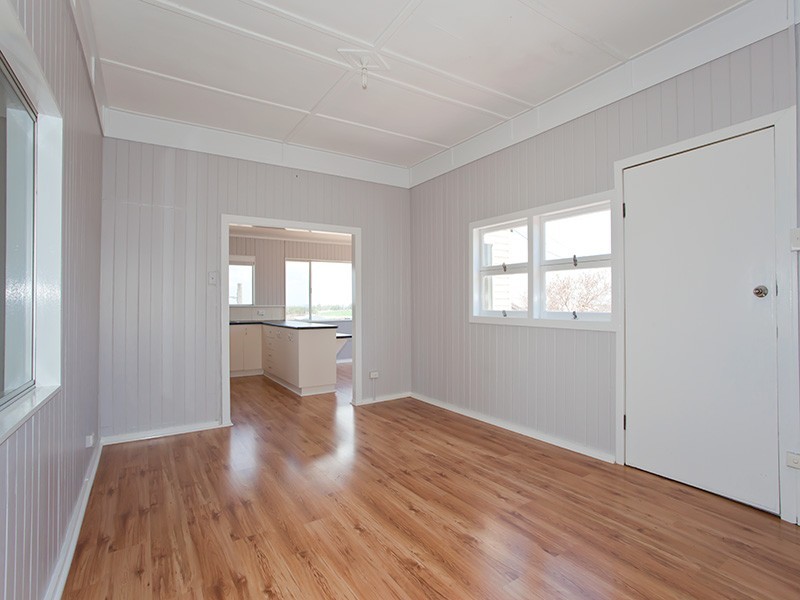 237 Southbrook Felton Road, Southbrook QLD 4363