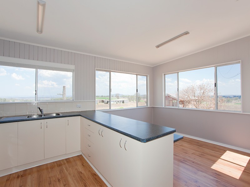 237 Southbrook Felton Road, Southbrook QLD 4363