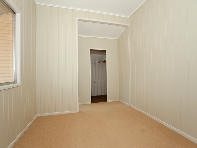 237 Southbrook Felton Road, Southbrook QLD 4363