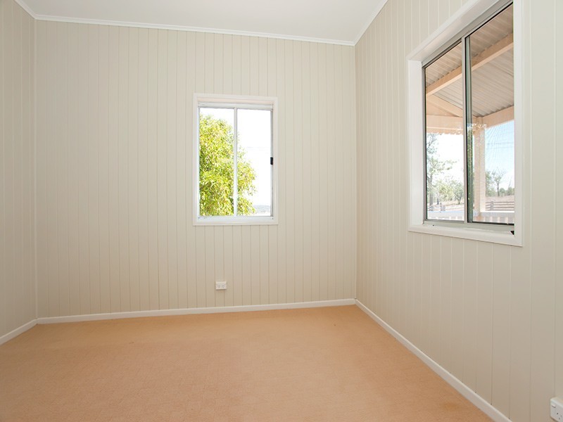 237 Southbrook Felton Road, Southbrook QLD 4363