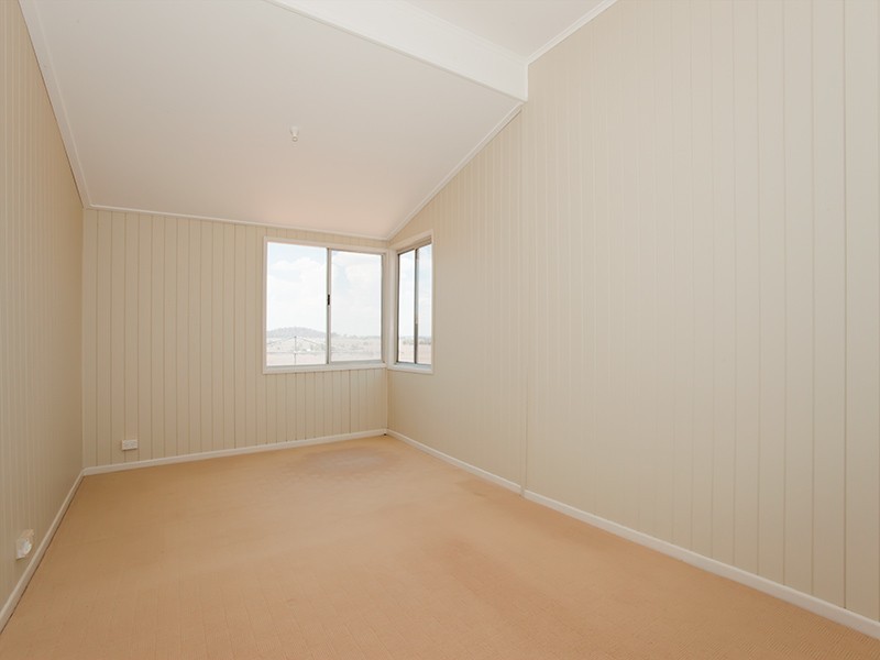 237 Southbrook Felton Road, Southbrook QLD 4363