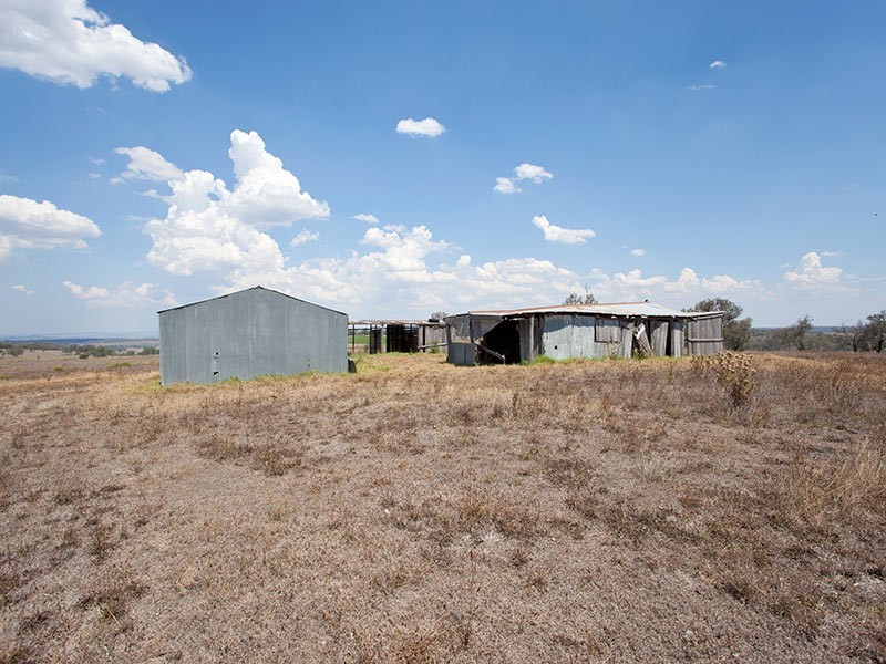 237 Southbrook Felton Road, Southbrook QLD 4363