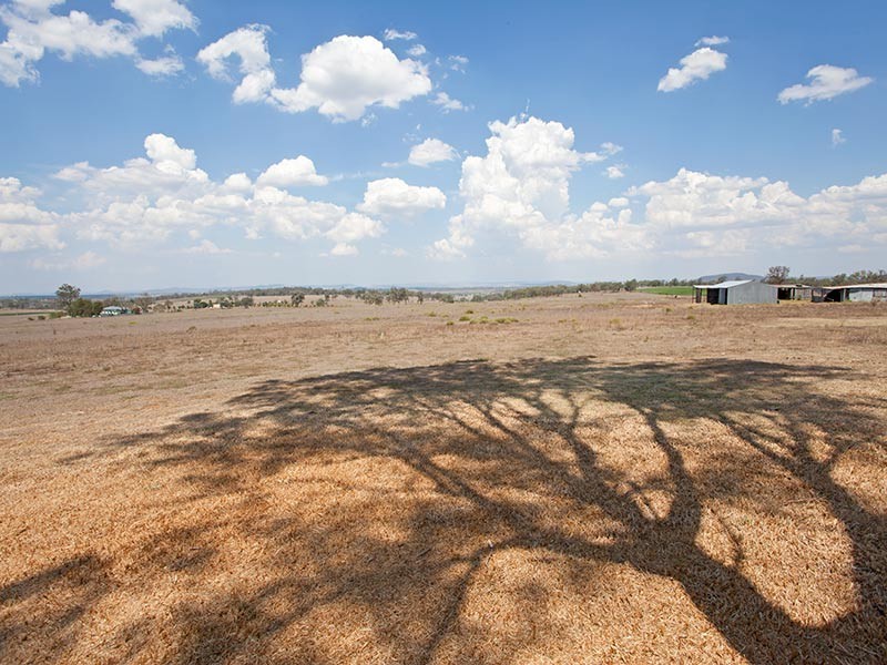 237 Southbrook Felton Road, Southbrook QLD 4363