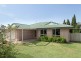 41 McClymont Drive, Rangeville QLD 4350