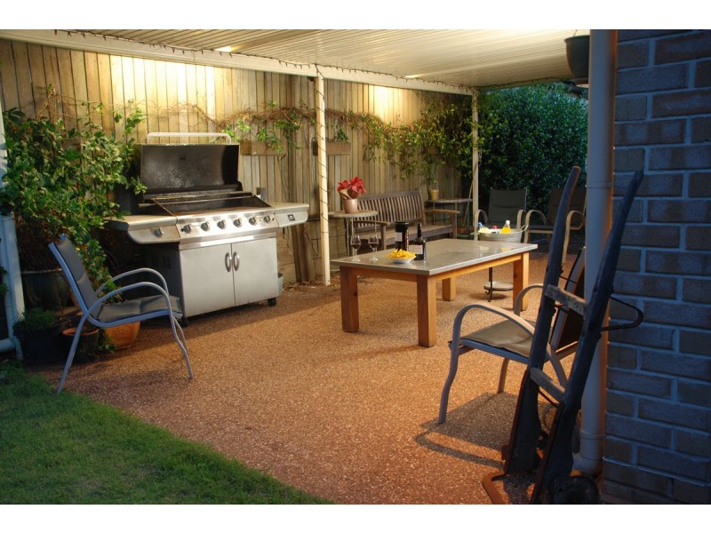 41 McClymont Drive, Rangeville QLD 4350