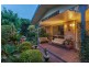 31 Biscay Crescent, Glenvale QLD 4350