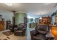 31 Biscay Crescent, Glenvale QLD 4350