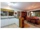 31 Biscay Crescent, Glenvale QLD 4350