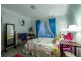 31 Biscay Crescent, Glenvale QLD 4350