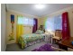 31 Biscay Crescent, Glenvale QLD 4350