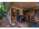 31 Biscay Crescent, Glenvale QLD 4350