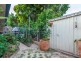 31 Biscay Crescent, Glenvale QLD 4350
