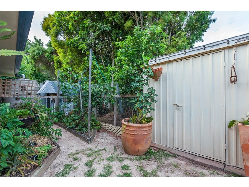 31 Biscay Crescent, Glenvale QLD 4350