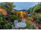 31 Biscay Crescent, Glenvale QLD 4350