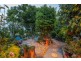 31 Biscay Crescent, Glenvale QLD 4350