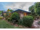 31 Biscay Crescent, Glenvale QLD 4350