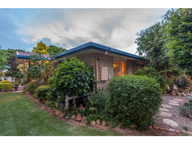31 Biscay Crescent, Glenvale QLD 4350