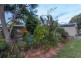 31 Biscay Crescent, Glenvale QLD 4350