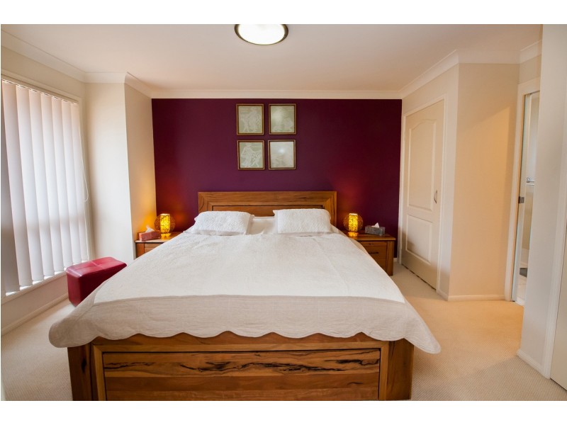 Unit 3/11 Gladstone Street, Newtown QLD 4350