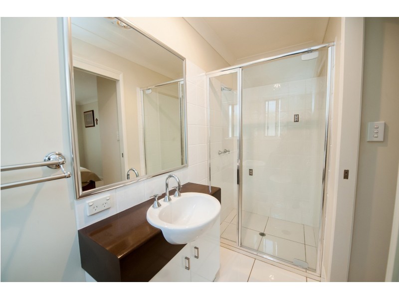 Unit 3/11 Gladstone Street, Newtown QLD 4350