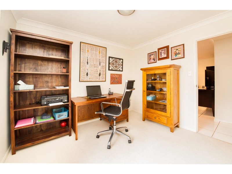 Unit 3/11 Gladstone Street, Newtown QLD 4350