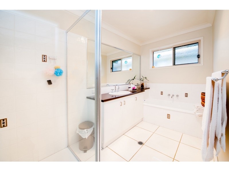 Unit 3/11 Gladstone Street, Newtown QLD 4350