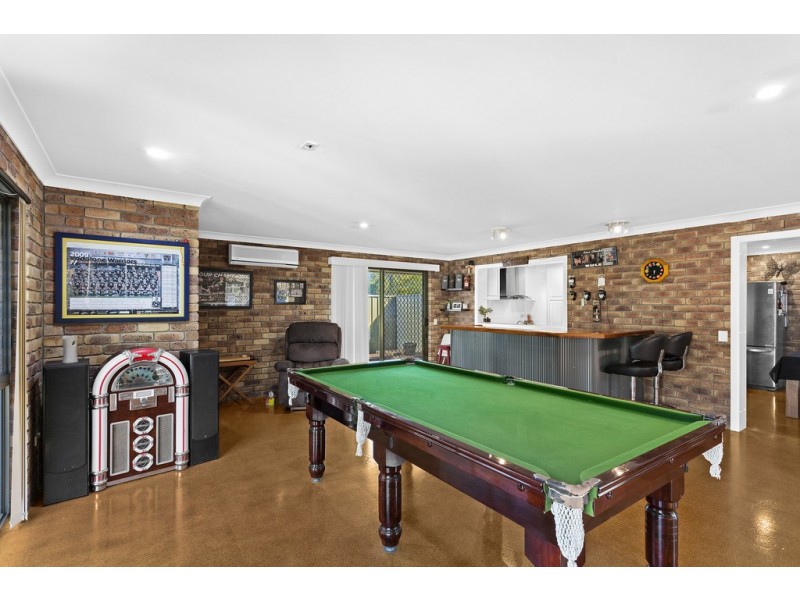 14 Sirron Street, Blue Mountain Heights QLD 4350