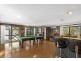14 Sirron Street, Blue Mountain Heights QLD 4350