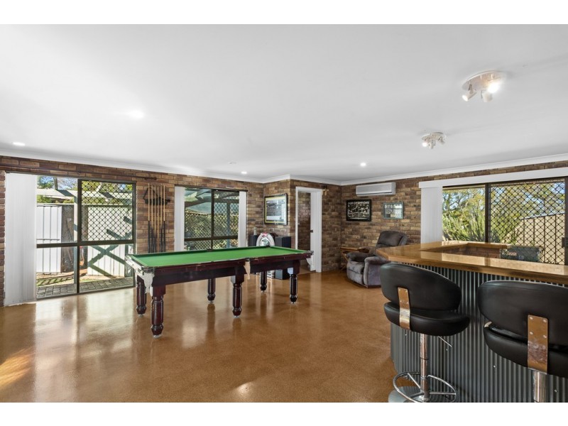 14 Sirron Street, Blue Mountain Heights QLD 4350