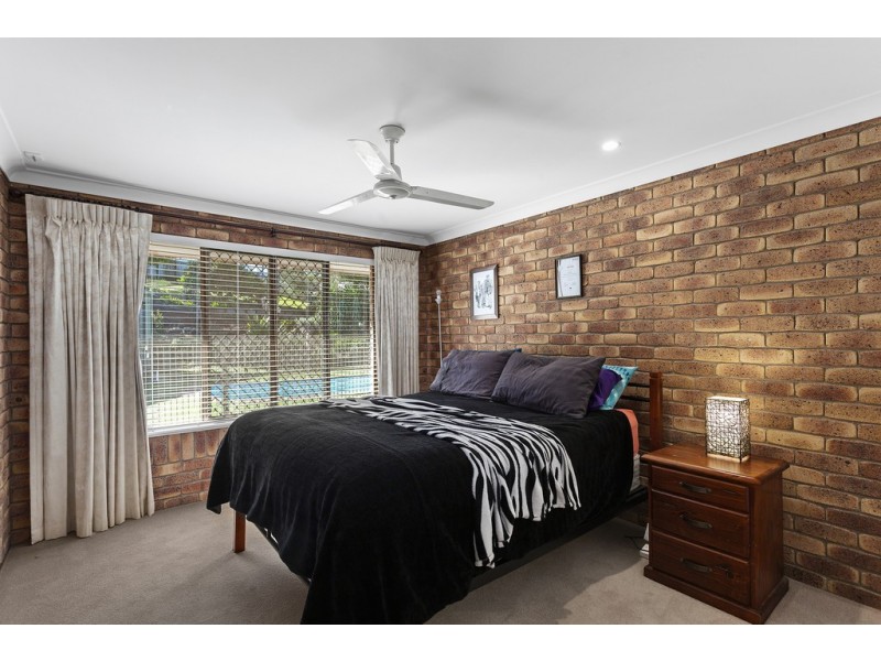14 Sirron Street, Blue Mountain Heights QLD 4350