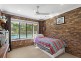 14 Sirron Street, Blue Mountain Heights QLD 4350