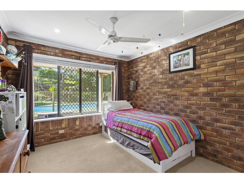 14 Sirron Street, Blue Mountain Heights QLD 4350