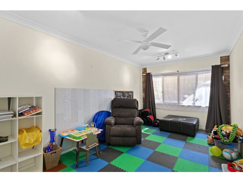 14 Sirron Street, Blue Mountain Heights QLD 4350