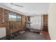 14 Sirron Street, Blue Mountain Heights QLD 4350