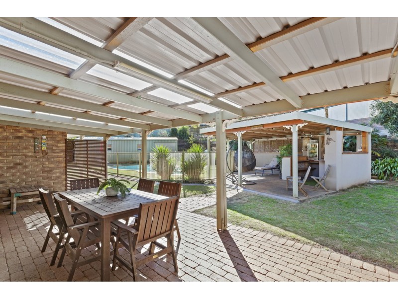 14 Sirron Street, Blue Mountain Heights QLD 4350