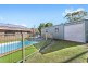 14 Sirron Street, Blue Mountain Heights QLD 4350