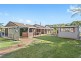 14 Sirron Street, Blue Mountain Heights QLD 4350