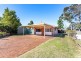 14 Sirron Street, Blue Mountain Heights QLD 4350