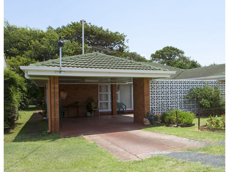 Unit 2/1a Winifred Street, South Toowoomba QLD 4350