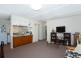 Unit 2/1a Winifred Street, South Toowoomba QLD 4350