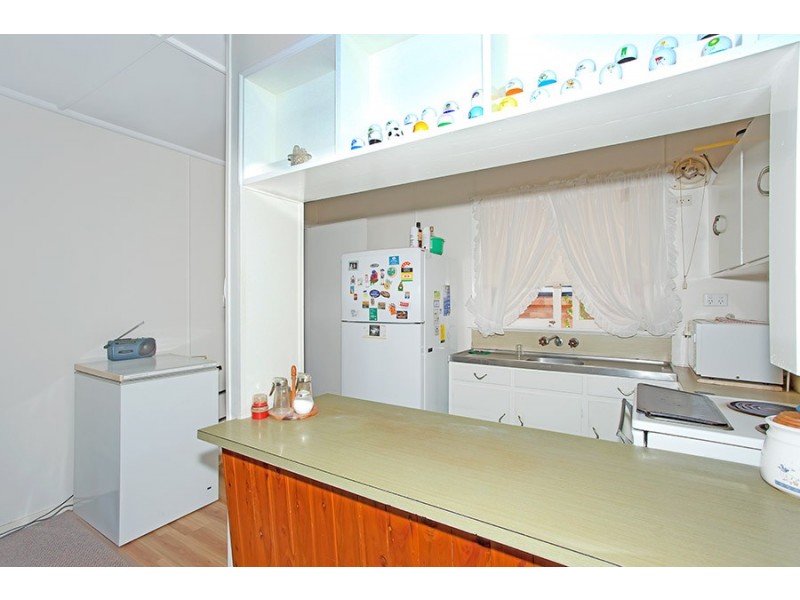 Unit 2/1a Winifred Street, South Toowoomba QLD 4350