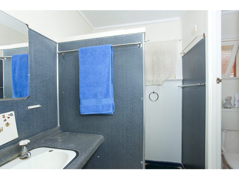 Unit 2/1a Winifred Street, South Toowoomba QLD 4350