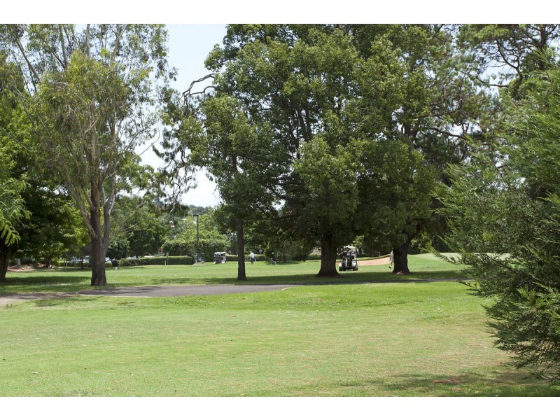 Unit 2/1a Winifred Street, South Toowoomba QLD 4350