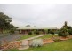 44 Talisker Street, Kingsthorpe QLD 4400
