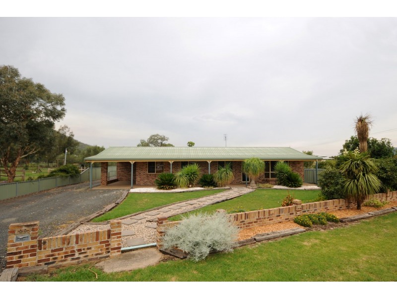 44 Talisker Street, Kingsthorpe QLD 4400