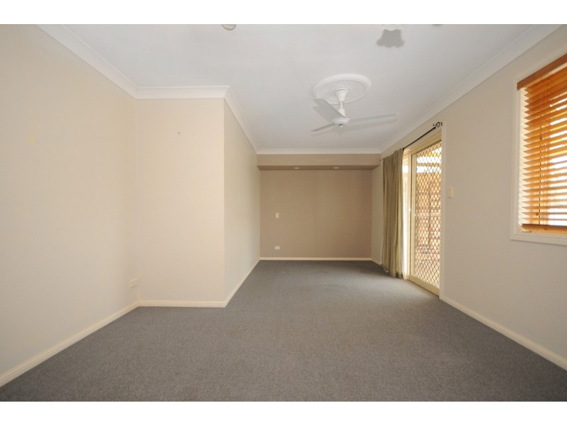 44 Talisker Street, Kingsthorpe QLD 4400