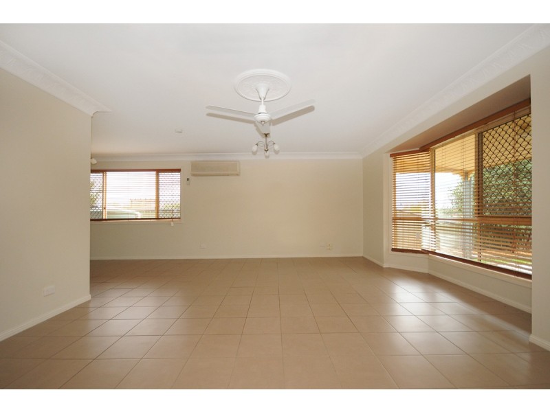 44 Talisker Street, Kingsthorpe QLD 4400